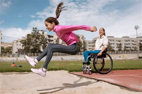 hoe vallen kindermaten nike|Maattabel voor kids: zo kies je de juiste voetbalschoenen .